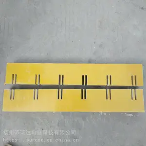 ��Ե�о߳������� 3240������֬��ӹ� ��Ե��Ƭ�͸�ʴ�;�Ե