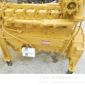 ����WD10G���̻�е���ͻ� Ϋ��50װ�ػ����ڻ������������ͷ�����