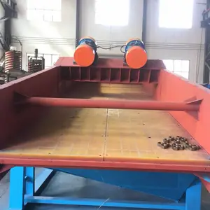 ����ˮɸɰʯβ��ϸɳ���ջ������ཬ��ˮ�豸ϸɳ���շ����