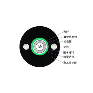 8о����GYXTW����ʽ����װ��ع���