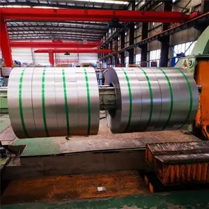 ���65mn���ɸְ��ȴ����˻����