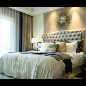 ������ľ�ذ��ǻ���ʵľ�ذ���ľ�ذ�ӹ�����ľҵ�Կ�Ϊ���ܸ�