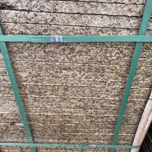 ��¡ �ƽ��껨���� ����ʯ�Ļƽ��� �����ȫ