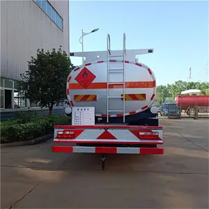 С���͹޳���� �涨�ϻ���λ������ �͹޳��������Ƽ�
