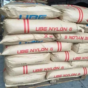 ��ݸ���� ����������6 UBE Nylon 1030J