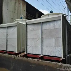�ӱ��ػʵ��� �������ȴ�� ���ܷ��ʽ������ȴ�� ��ȴ***