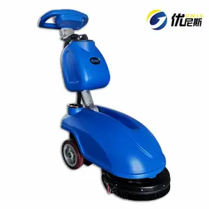 �칫�ұ���������˹L350BС�͵綯����ʽϴ�ϵػ�