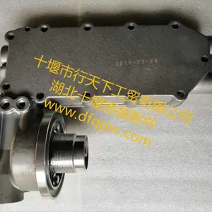 Դͷֱ�����翵��˹6CT������ȴ����C3931077_����˹6L������C3974324