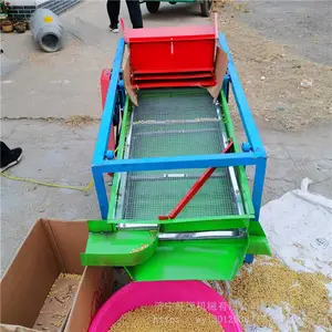 ˫����ʳ��ɸѡ�� ����С��ѡ�� �Ͳ��ѷ�ѡ��