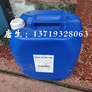 ���ᡢ��Ϳ����ʽ��Ϳ����Ϳ����������