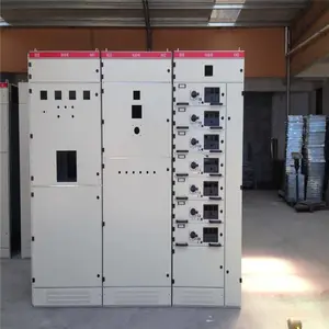 տ��GCS������ǣ��麣GCS��������ñ���