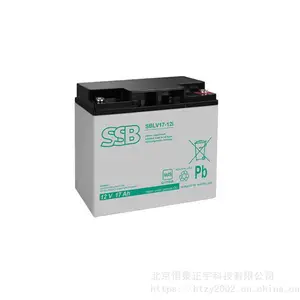 �¹�SSBǦ������SB7.2-12i 12V7.2AH EPS��� ֱ����������
