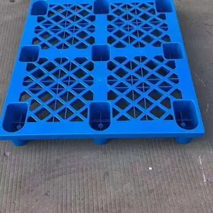 �����������̡������������̡����Ͽ��峧�Ҽ۸�