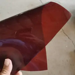 1.8�׿�2���׺��ɫ͸���纸�ڹ���