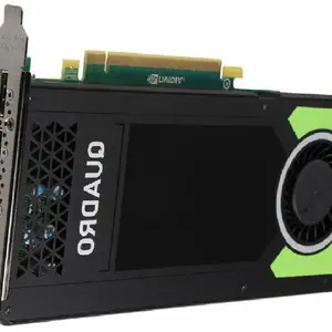 Leadtek��̨ Quadro M4000 8G�Դ� 4���Կ� ������