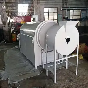 ����ȫ�Զ�С�ͺ�ɻ� ����ȫ�Զ��ɹ���ɻ� �ɹ���ɻ�����ֱ�� �����ع�
