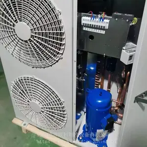 ���������ջ�����������10ƥ15ƥѹ����������ٶ������ �������ˮά��