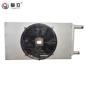 �ͺ�QLTԴͷ��Ӧ�� ��ҵ��ů��� �����ȱ�������ů�ȷ��?���� ���Ϲ�ҵ�ȷ����Ӧ��