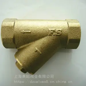 ̨�帻ɽF1131��ͭ˿�ڽ�ֹ��