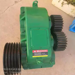 ��������´�𡾹���JS500���ٻ�������Ƥ����