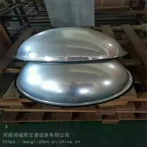 ��ľ˹PC��Ǿ�,���侵͹�澵��ͨ��ȫ����͹�澵��͹�泬�з���