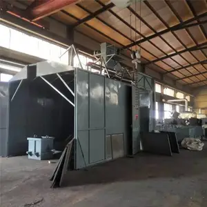 С�͵ĸ���������ͽ�ע��ˮ�� ������ˮ���豸 �����͵� �ӱ�����