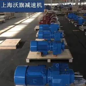 �����¿ڳ��ͻ� ���ٻ� TR98-Y4-4P-53.14-M3-������
