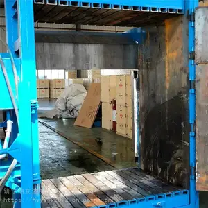 ������ �Զ�˫�״���� ��ʽ����ƿ����������ȫ