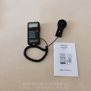 ���ַ��ټ��ֳ����ܷ����Ǳ�Яʽ���·��ټ���Ƿ���������