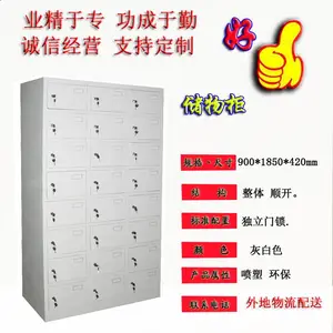 Դͷ����ֱ�� �����ű��� ������ ��׼���0.7 �������� ֧�ֶ���