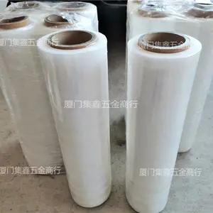 ���Ų���Ĥ 50cm�� PE����Ĥ��װĤ ͸������Ĥ ����