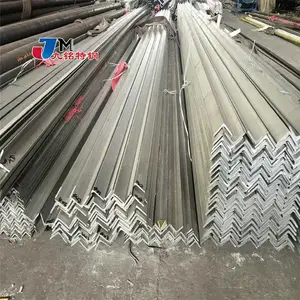 ��ϴ�Ǹ�310S �ȱ߽Ǹ� 2520�Ǹ� 310S����ֽǸ� ��������