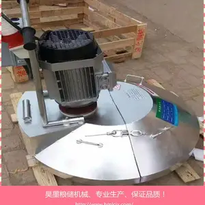 粮食翻仓机新型翻仓机选昊墨新型翻仓机