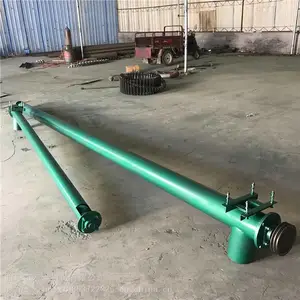 ����̿��������Ͷ�ӻ� ������ҩ���������ϻ� ���˲�������ϻ�
