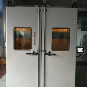 �ߵ��³��������|���ȳ��������ţ��|���±�������