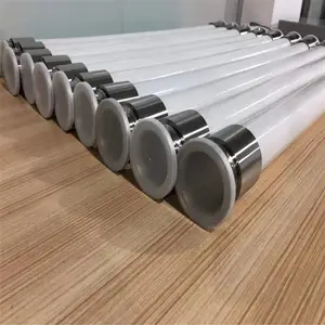 ��������˿����-ʳƷ������-����������