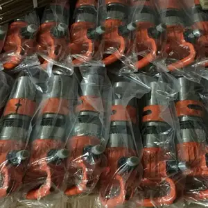 �ڰ���ӦG10�ͷ�� ��������� ˮ�������
