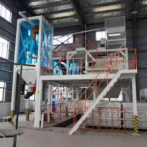 װ��ʽ��������ǽ�������� ˮ�෢������ǽ���豸1
