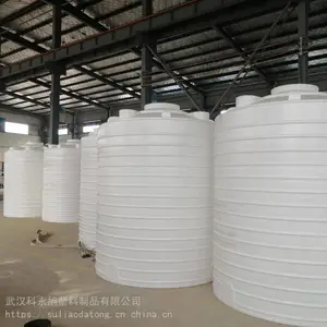 ��Ӧ10�������Ϲ� Т��10����ʳƷ������Ͱ����