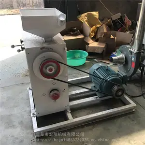 �տ������ɸѡ��С�������Ͳ��ѹ�����ɸ