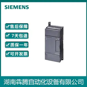 6ES7223-1HF22-0XA8?��Ӧ������ģ��?6ES72231HF220XA8