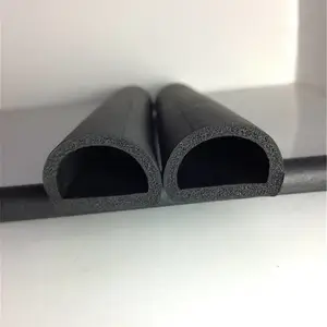 Ư�Ƴ���ײ�� ˮ�����ַ�ײ�� ��������ײ�� ��Ԫ�ұ��ܷ���