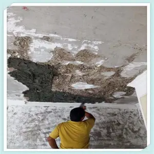 μ���л�����֬���ὺ�� ���Ի������� �����޲�ɰ��