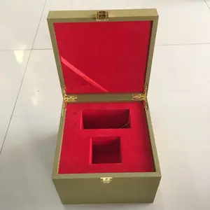 ��������ԭľľ�а�װ���� ��ʤ��¹�ľ������