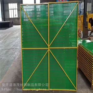 ���ҽ��ְּܸ��� ��������� �����������ܷ�����