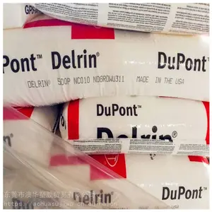 500T�����Ű�POM�ۼ�ȩ ���� ���ͼ� ��Ħ�� POM������500T�����Ű�ۼ�ȩ