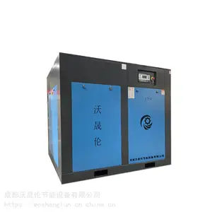�������ݸ˿�ѹ��132KW����24������/˫��ѹ���綯����ѹ����
