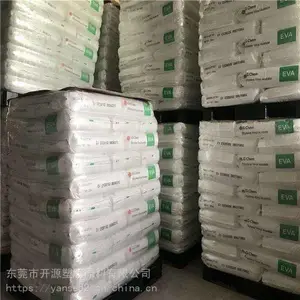 EF18002 EVA LG��ѧ ������ ���ݼ� �������ܽ�ԭ�Ϲ�ӦSEETEC?
