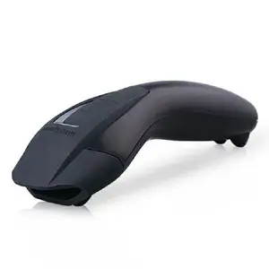 Datamax-O'Neil H-4808������406dpi�߷ֱ��ʹ�ҵ�����ӡ��