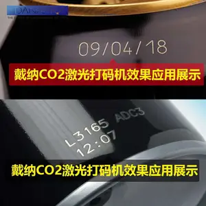 ���� ��Ӧ��ά����� ���к����ż�������